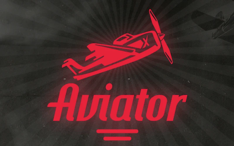 Jogue Aviator e ganhe muito na plataforma Bet da Sorte.