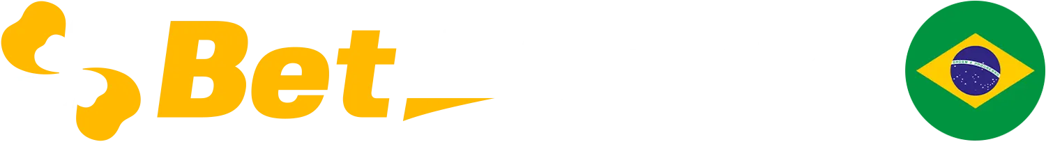 Logotipo do Bet da Sorte.